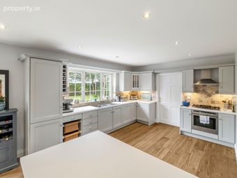 103 Rathmount, Blackrock, Co. Louth, Blackrock, Co. Louth - Image 5