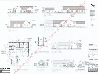 Cushinstown, Killucan, Co. Westmeath - Image 2