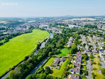 Ouvane House, Blackstoops Road, Enniscorthy, Co. Wexford - Image 5