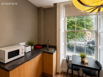 36 Blessington Street, Dublin 7, North Circular Road, Dublin 7 - Image 4