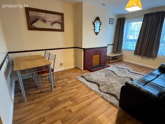 21a Quay Street, Balbriggan, Balbriggan, Co. Dublin - Image 2