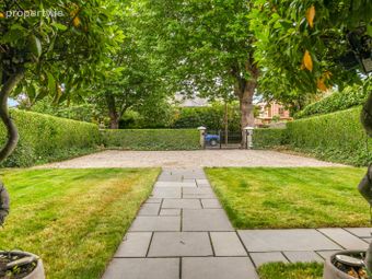 45 Eglinton Road, Donnybrook, Dublin 4, Donnybrook, Dublin 4 - Image 4
