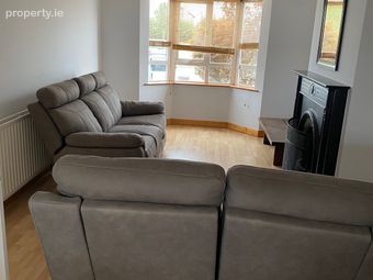 94 Beechlawns, Johnswell Road, Kilkenny, Co. Kilkenny - Image 2