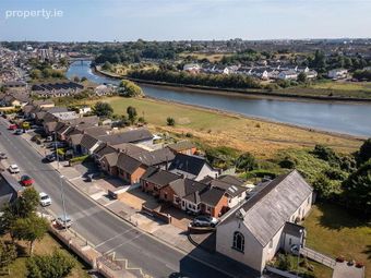 15 Boyne Valley Cottages, Mell, Drogheda, Co. Louth, Drogheda, Co. Louth - Image 2