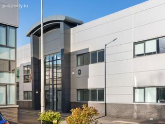 Unit 23, Grattan Business Park, Clonshaugh, Dublin 17 - Image 2