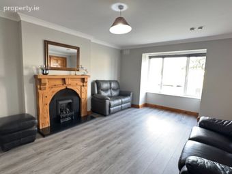 17 College Manor, Dundalk, Blackrock, Co. Louth - Image 2