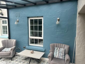 Bayview, Killea Road, Dunmore East, Co. Waterford - Image 5