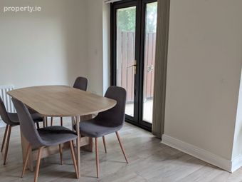 Ladycove, Palmer Road, Rush, Co. Dublin - Image 4