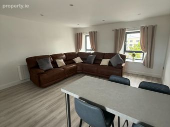 Courthouse Chambers, Landscape Terrace, Mallow, Co. Cork - Image 2