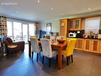 33 Ceol Na Habhann, Caherconlish, Co. Limerick, Caherconlish, Co. Limerick - Image 4