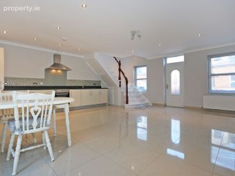 18 Mount Pleasant Avenue, Wolfe Tone Street, Limerick City Centre, Co. Limerick - Image 5
