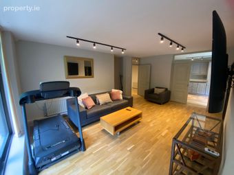 Milltown Grove, Milltown, Dublin 6