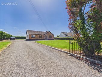 Confey, Leixlip, Confey, Co. Kildare - Image 5