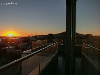 1 Bed Apartment, Harbour Road, Dalkey, Co. Dublin - Image 5