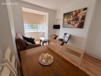 Wilton Road, Wilton, Co. Cork - Image 5