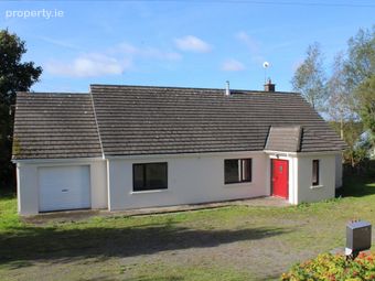 Lissicorrane, Enniskeane, Enniskeane, Co. Cork