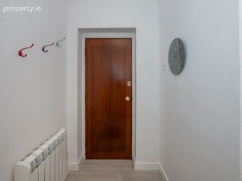 Apartment 22, Dunraven Downs, Blackrock, Co. Cork - Image 5