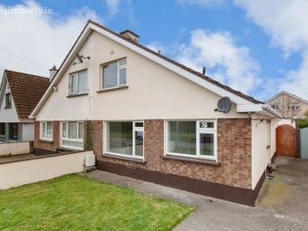 24 Cherryfield Close, Hartstown, Clonsilla, Dublin 15, Hartstown, Dublin 15 - Image 2