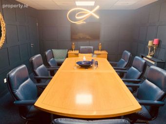 Airport Hub Business Park, Santry, Dublin 9 - Image 2