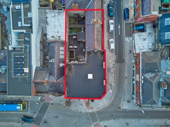 1 Upr Georges St And 111 Patrick St, Dun Laoghaire, Co. Dublin - Image 5