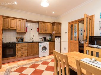Apartment 1, Butlersland House, Butlersland, New Ross, Co. Wexford - Image 3