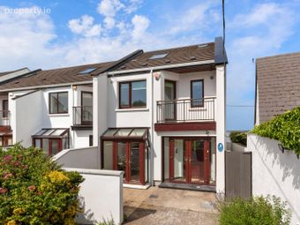 11 The Haven, Malahide, Malahide, Co. Dublin - Image 5