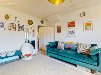 143 Malahide Road, Dublin 3 - Image 4