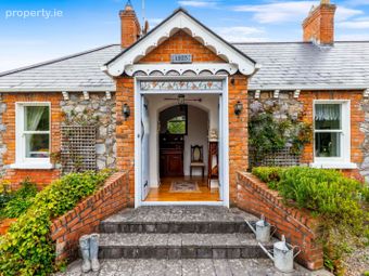 Mullaghcrone Lodge, Donore, Donore, Co. Meath - Image 3