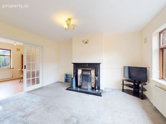 22 &Aacute;rd Lios, Gorey, Gorey, Co. Wexford - Image 3