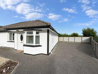 24 Riverside Drive, Knock, Co. Mayo - Image 3