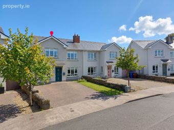 48 Glen R&iacute;, Ballina, Ballina, Co. Mayo - Image 3