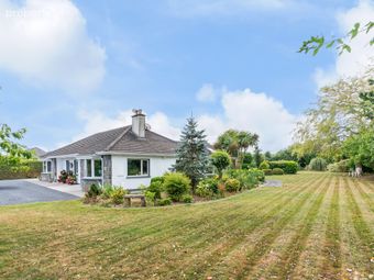 Teach&Atilde;�n Bl&Atilde;&iexcl;th, Clogrennane, Ballyhide, Carlow, Co. Laois, Bilboa, Co. Laois - Image 2