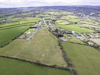 Trimrgh, Letterkenny, Co. Donegal, Letterkenny, Co. Donegal - Image 4