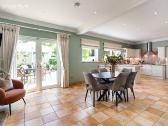 2 Bramley Park, Castleknock, Dublin 15, Castleknock, Dublin 15 - Image 5