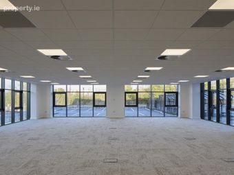 Unit 1, Mountpark Grange Castle West, Nangor Road, Dublin 22, Dublin 22 - Image 4
