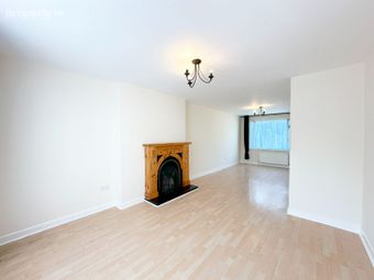 97 The Dale, Belgard Heights, Tallaght, Dublin 24 - Image 2