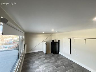 (double Room/house Share) Colepark Road, Ballyfermot, Dublin 10 - Room I, Ballyfermot, Dublin 10 - Image 5