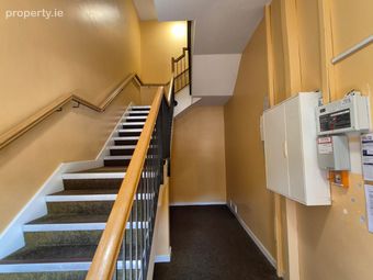 7a Rochelle Court, Old Blackrock Road, Ballinlough, Co. Cork - Image 4