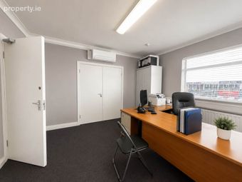 278 Glasnevin Avenue, Glasnevin, Dublin 11, Co. Dublin, Glasnevin, Dublin 11 - Image 3
