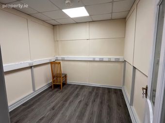 Liosban Industrial Estate,tuam Road,galway, Tuam Road, Co. Galway - Image 5