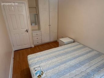 Flat 2, 58b Dorset Street Upper, Dublin 1, Dublin 1 - Image 5