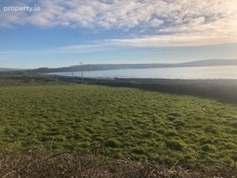Liscannor Road, Lahinch, Co. Clare - Image 2