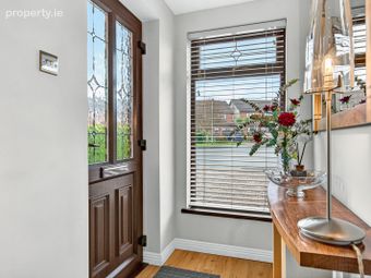 36 Markievicz Heights, Sligo, Co. Sligo - Image 4
