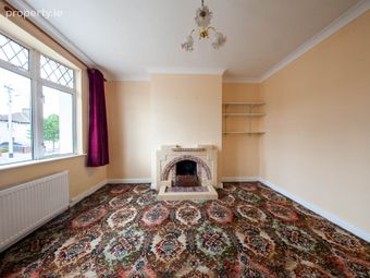 44 Maryfield Crescent, Artane, Dublin 5, Co. Dublin, Artane, Dublin 5 - Image 4