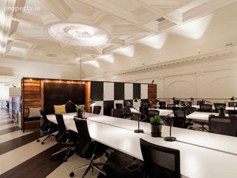 42 Pearse Street, Dublin 2, Dublin 2 - Image 2