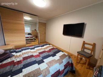 Apartment 39, Moynihan Court, Tallaght, Dublin 24 - Image 4