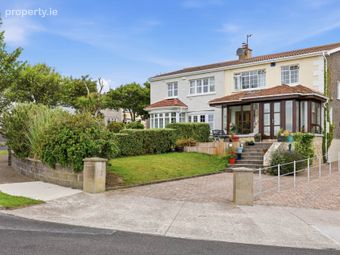 162 Hampton Cove, Skerries Road, Balbriggan, Co. Dublin, Balbriggan, Co. Dublin