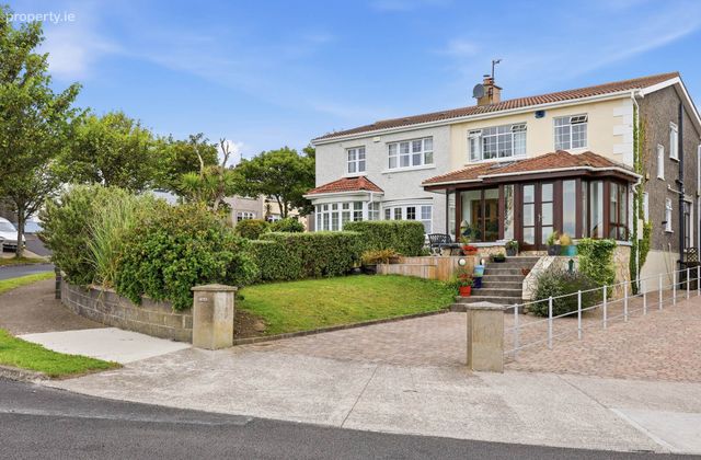 162 Hampton Cove, Skerries Road, Balbriggan, Co. Dublin, Balbriggan, Co. Dublin - Click to view photos