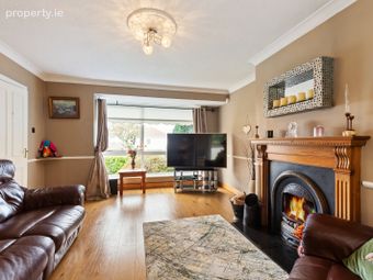 14 Kingston Avenue, Ballinteer, Dublin, Ballinteer, Dublin 16 - Image 3