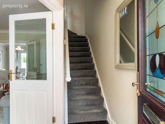 21 Rockford Manor, Off Stradbrook Road, Blackrock, Co Dublin, A94 Fy70, Blackrock, Co. Dublin - Image 4